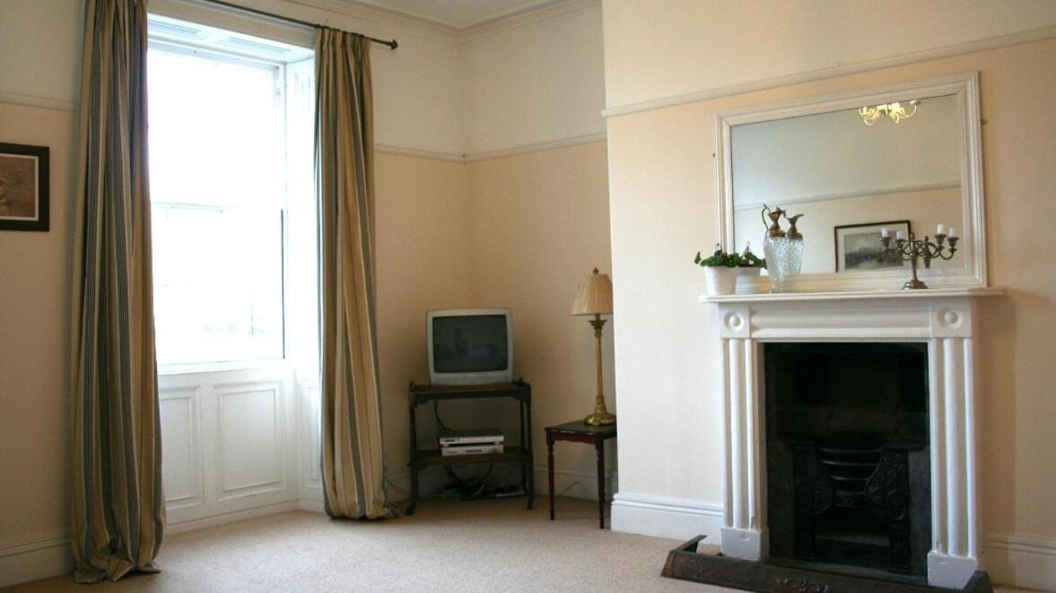 Teesdale Rooms Whitby Quarto foto